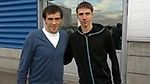 Mazan_1, Mazan_1 Mazan_1, Mazan_1