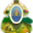 Святой Патрик