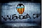 Valencia Champion, Valencia Champion Valencia Champion, Valencia Champion