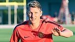 bastian31, bastian31