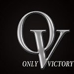 Александр Рутковский, Александр Рутковский