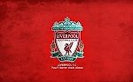 REDS, REDS