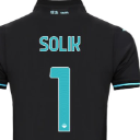 соловьев виталик