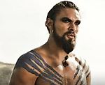 This_is_Sparta, This_is_Sparta