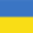 _Майдановець_