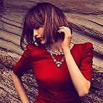 Лизавета Анна -Мария, Лизавета Анна -Мария