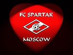 Sorrel76, Sorrel76