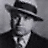 Rollo Tomasi