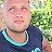 Sergey El Ruso