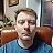 Дмитрий Мошков