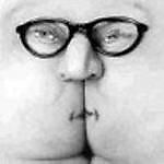 imhotep4467, imhotep4467