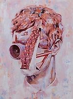 FuckingNerd, FuckingNerd