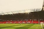 MUFC | ART, MUFC | ART