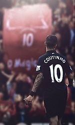 Dmitry Belyaev, Dmitry Belyaev