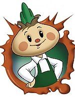 Евгений Никитин, Евгений Никитин