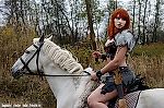 Кукла Барби, Кукла Барби