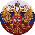 Андрей Капнов, Андрей Капнов