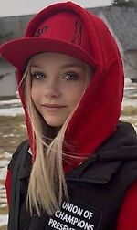 FanofKamilaValieva, FanofKamilaValieva