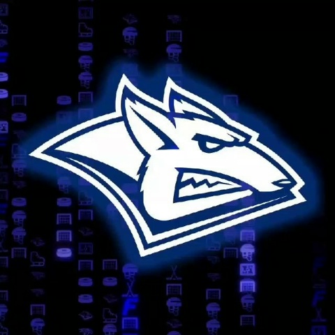 Михаил Мотин_1116883317