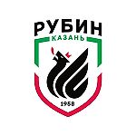 Тимур Хайруллин, Тимур Хайруллин
