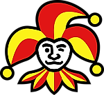 Turun Jokerit, Turun Jokerit