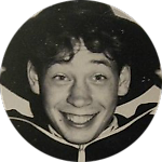 чунга-чанга, чунга-чанга