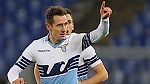 zalazio, zalazio