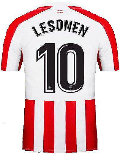 Изображение автора - Jere