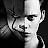 Pennywise74