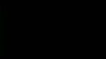 Foma_Isetsky, Foma_Isetsky