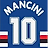 Vmontella