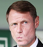 Олег Кононов 1966, Олег Кононов 1966