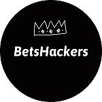 betshackers, betshackers