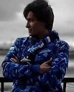Sasha Gusev, Sasha Gusev