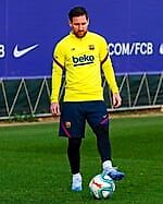 blaugrana_man, blaugrana_man