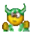 Riot_boy