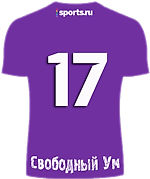 Алексиус, Алексиус Алексиус, Алексиус