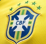 Seleo Brasileira, Seleo Brasileira