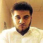 Ismail Ibragimov, Ismail Ibragimov Ismail Ibragimov, Ismail Ibragimov
