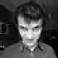 leemon
