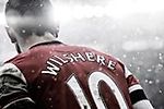 Wilshire90, Wilshire90