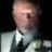 Don Cherry