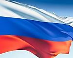 ДмитрийГлаз, ДмитрийГлаз