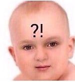 PavelBeherov, PavelBeherov