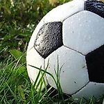 I Want It All, I Want It All