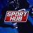 SportHub