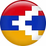 Archi_27, Archi_27
