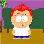grafin, grafin grafin, grafin