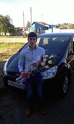 armanchik24, armanchik24