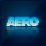 [aero], [aero]
